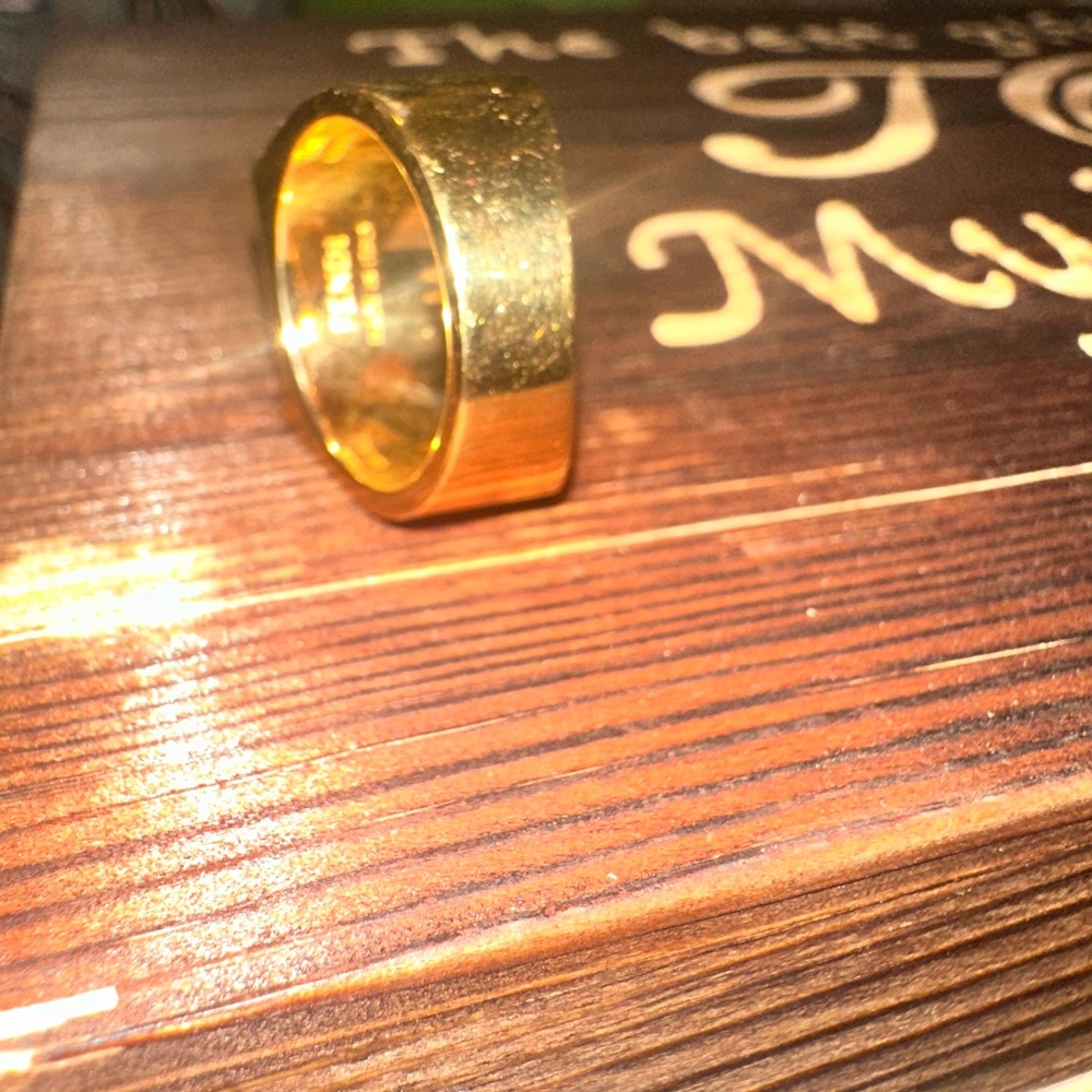 Fendi Ring - image 5